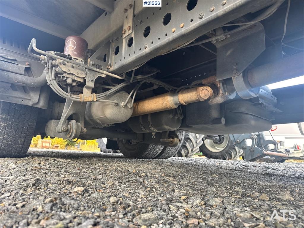 Heavy machinery product image - Image 13 of 15