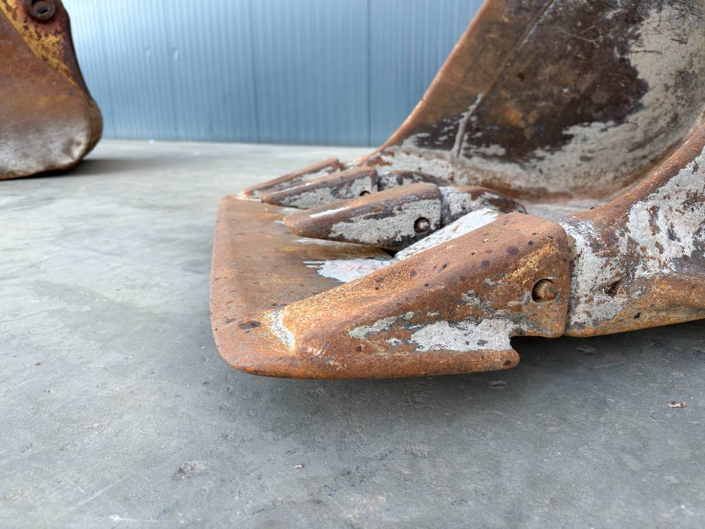 OilQuick OQ70/55 908148 OilQuick OQ70/55 1 image 13