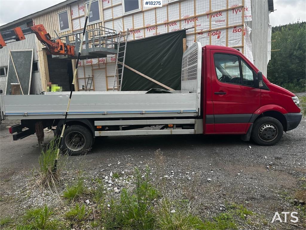 Heavy machinery product image - Image 4 of 24