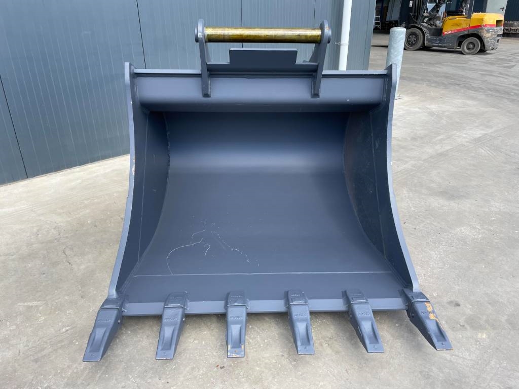 OilQuick OQ70/55 2025 903605 OilQuick OQ70/55 2025 0 image 3