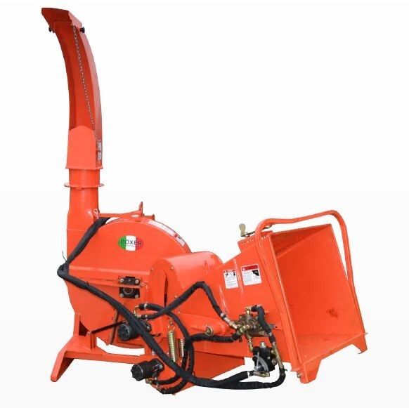 NN0320 Onbekend 0 image 2