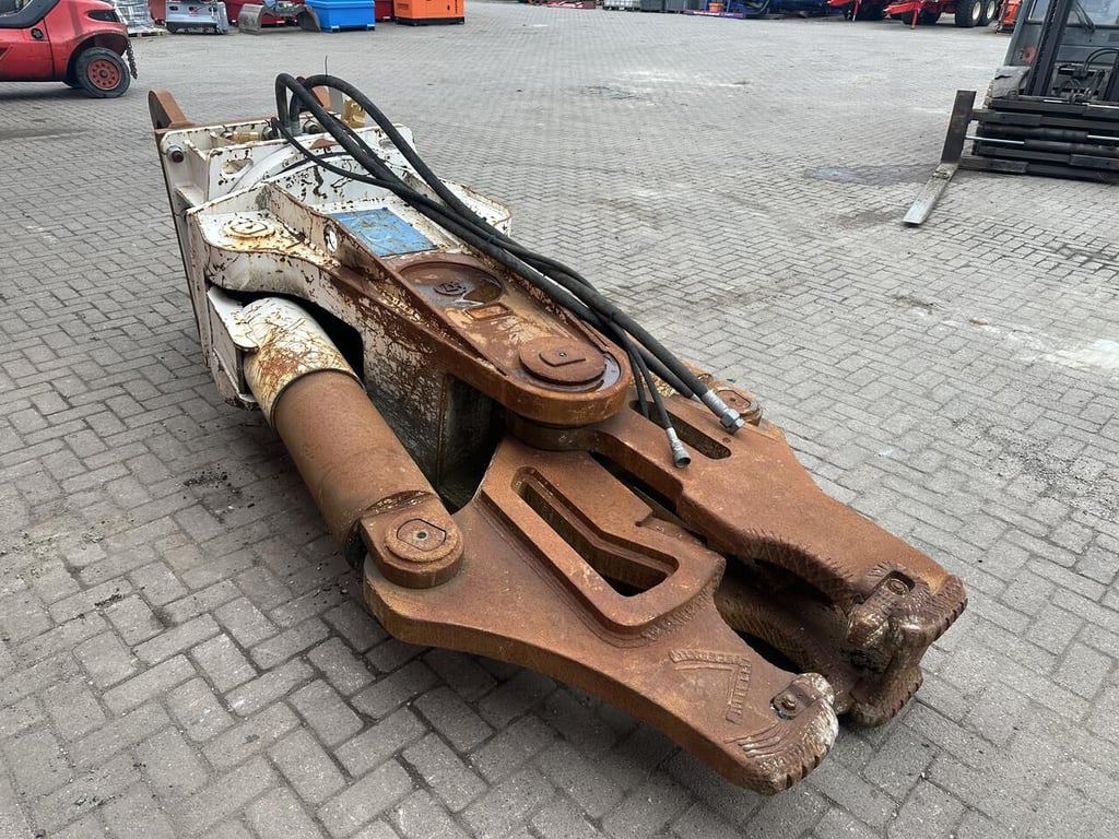 CW 45 2020 12046 CW 45 2020 1 image 4