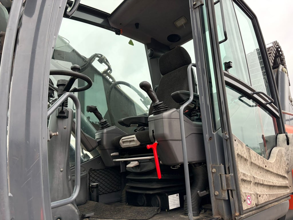 Atlas 350MH 2019 00033833 350MH 2019 1 image 14