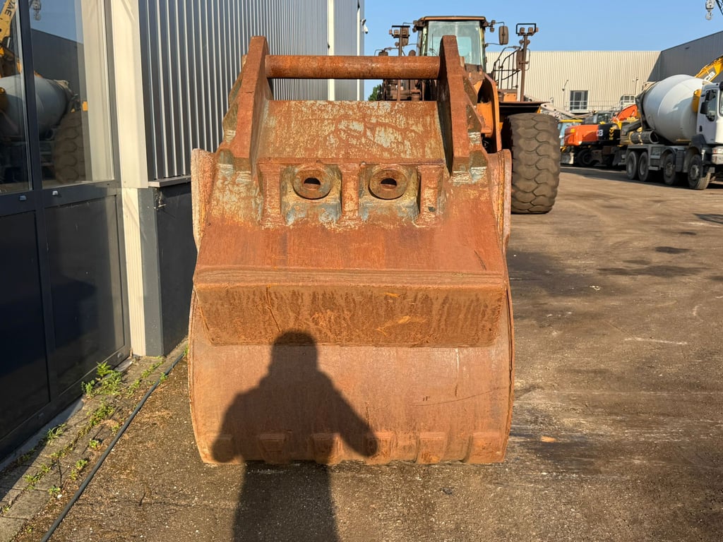 Lehnhoff HH5-1400 HS40 70001846 Lehnhoff HH5-1400 HS40 1 image 4