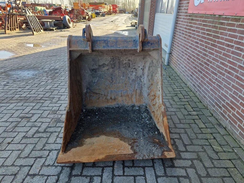 11188 Onbekend 1 image 3