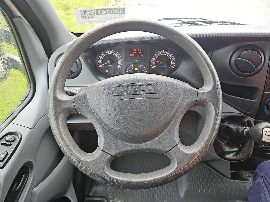 Heavy machinery product image - Image 10 of 15