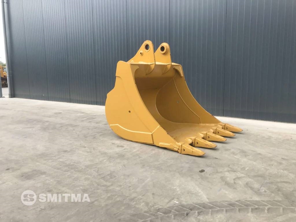 CAT 318E 2025 905087 318E 2025 0 image 2