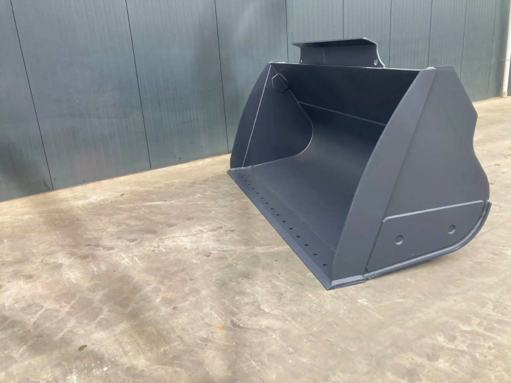 Volvo L90H 2025 906093 L90H 2025 0 image 6