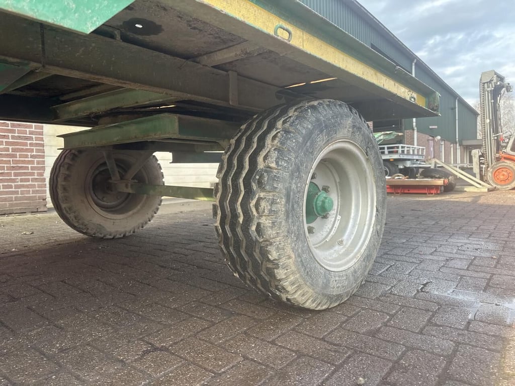 2000 12842 Onbekend 2000 1 image 6