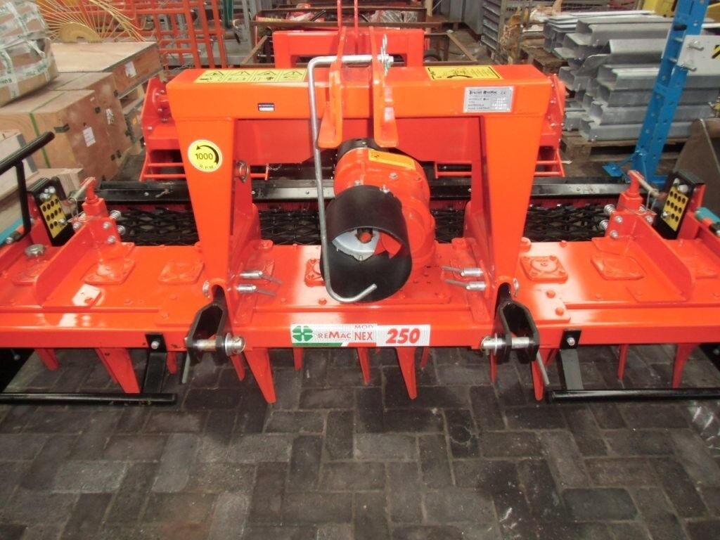 Rotorkopeg 602627 Rotorkopeg 0 image 4