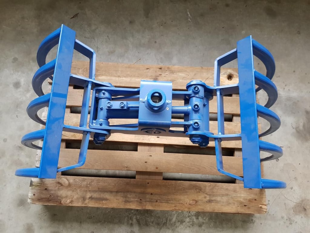 2019 7477 Onbekend 2019 0 image 3
