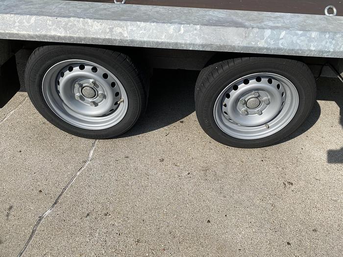 Heavy machinery product image - Image 30 of 30