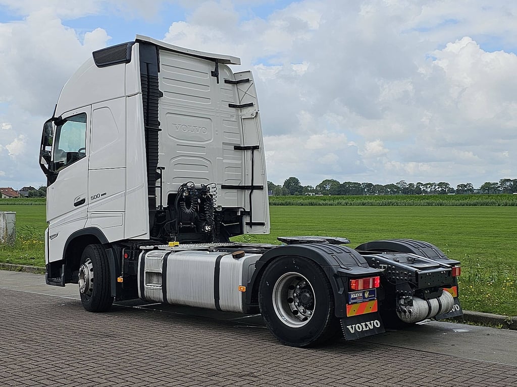 Heavy machinery product image - Image 6 of 15