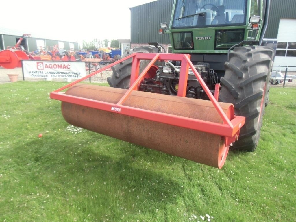 NN0141 Onbekend 0 image 2