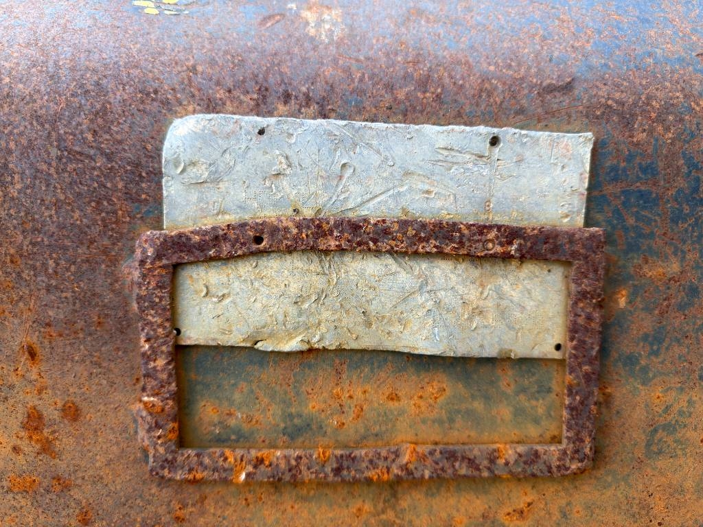 OilQuick OQ70 908134 OilQuick OQ70 1 image 7