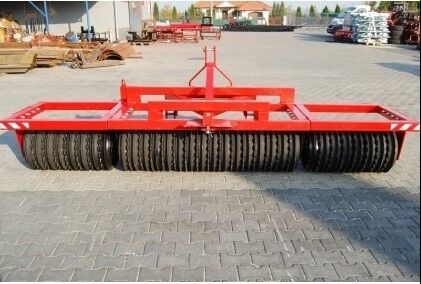 Cambridge wals NN6659 cambridge wals 0 image 6