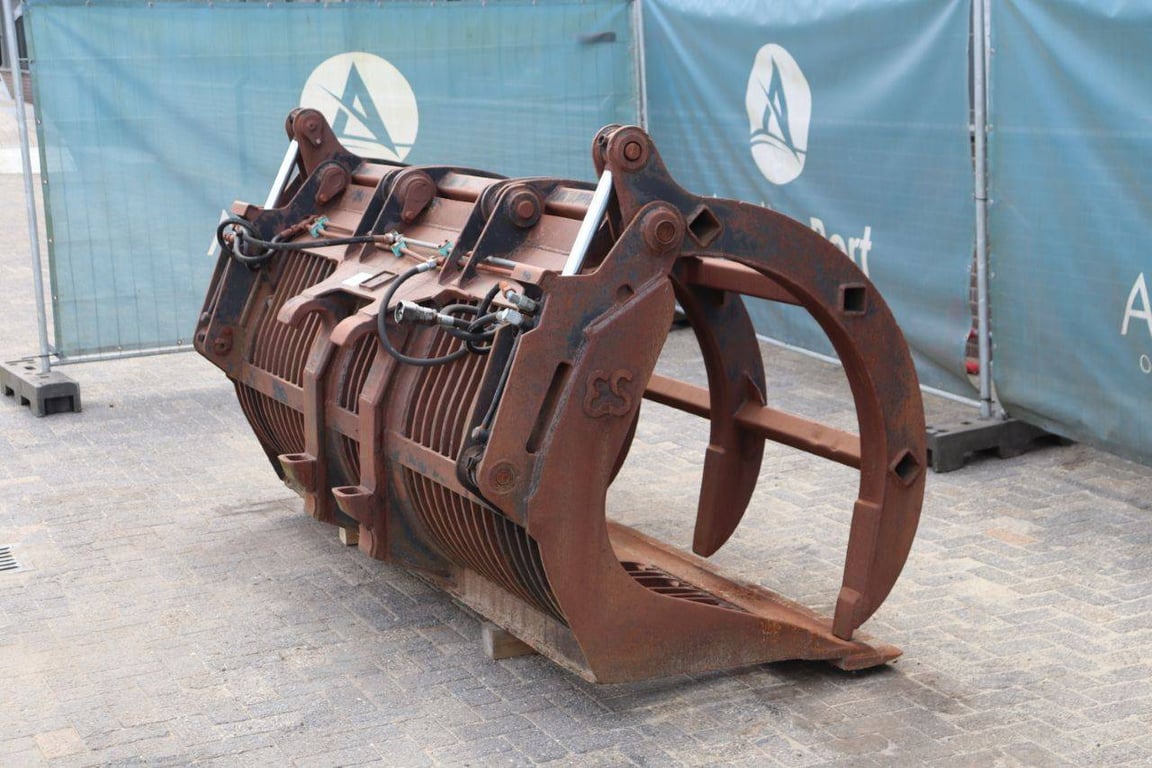 Pelican box Onbekend 1 image 4