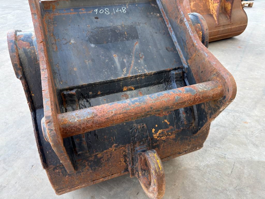 OilQuick OQ70/55 908148 OilQuick OQ70/55 1 image 9