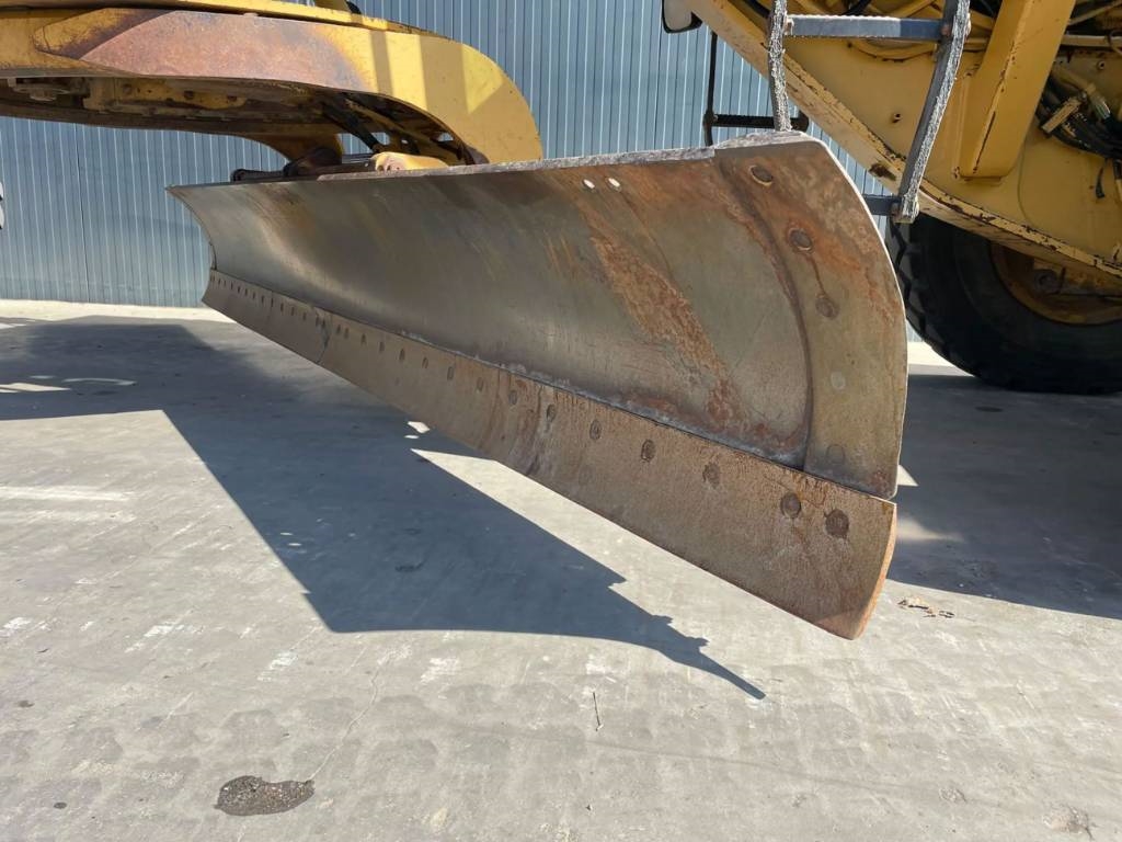 Heavy machinery product image - Image 14 of 15