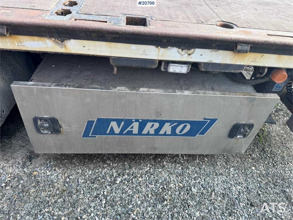 Heavy machinery product image - Image 11 of 13