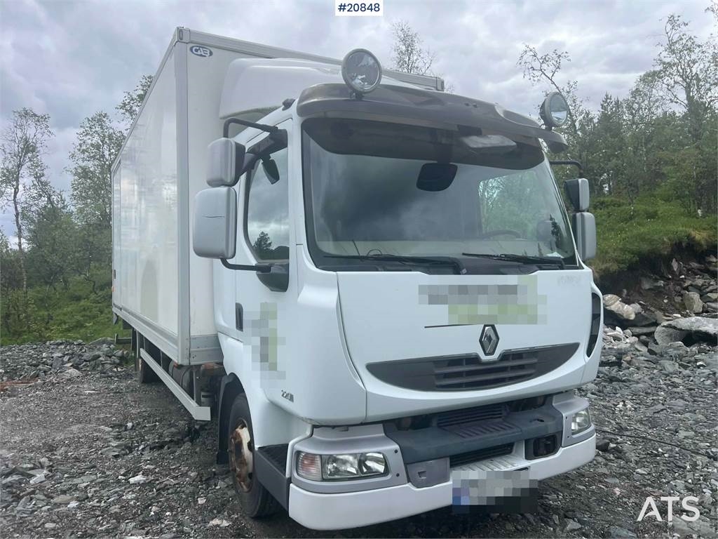 Renault midlum 2013 20848 Renault midlum 2013 1 image 5
