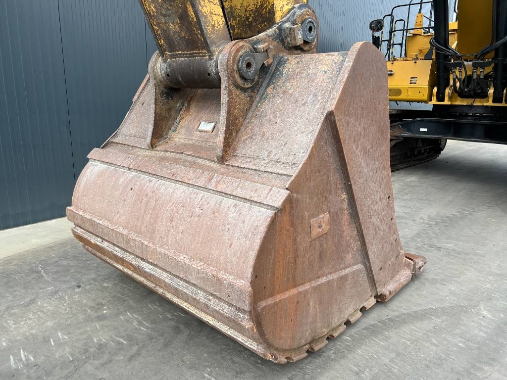 Heavy machinery product image - Image 10 of 15