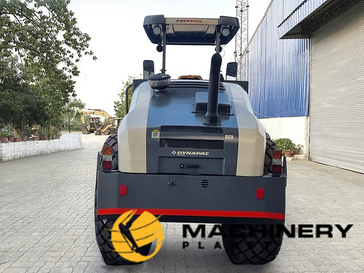 Dynapac CA 305 CA305 2024 2 image 5