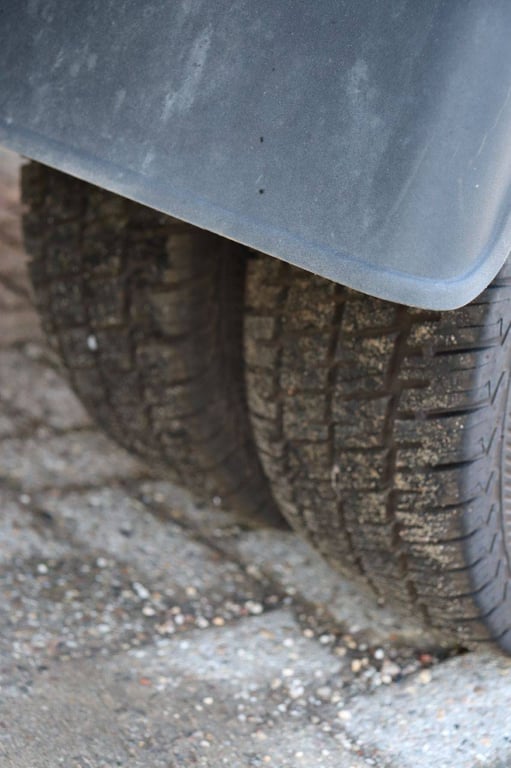 Nissan Cabstar 35.12 Diesel 22m Self-Propelled Aerial Platform Cabstar 35.12 1 image 15