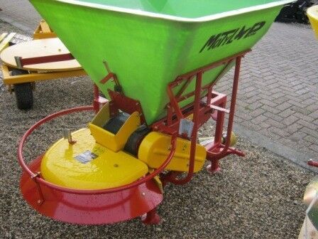 Zoutstrooier NN0323 Zoutstrooier 0 image 7