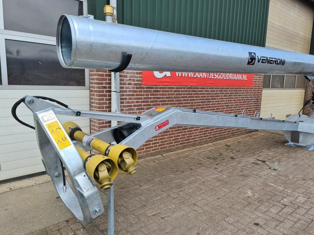 AT 400-6 2024 8912 AT 400-6 2024 0 image 4