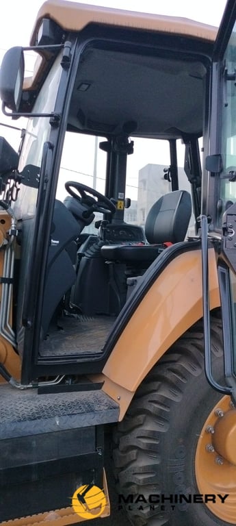 Heavy machinery product image - Image 6 of 8