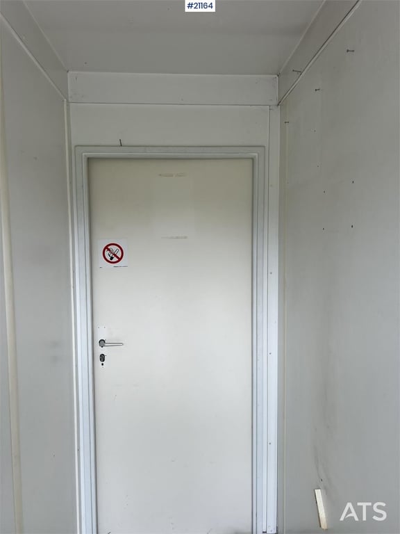 20 fot container 20 fot container 21164 20 fot container 20 fot container 1 image 11