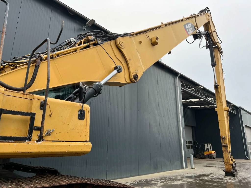 Heavy machinery product image - Image 15 of 15