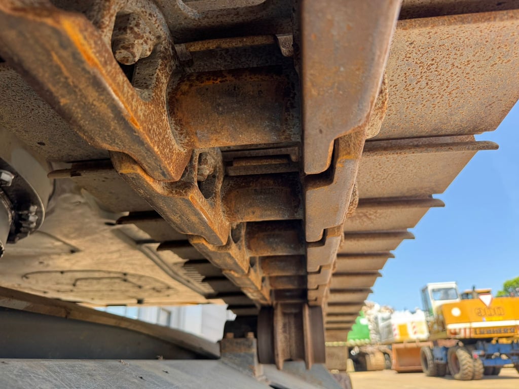 Liebherr R936 NLC 2019 00033363 R936 NLC 2019 1 image 11