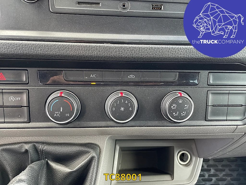 Heavy machinery product image - Image 14 of 16