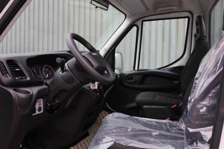 Multitel MTE270 Valid inspection, *Guarantee! Driving Licen 2024 MULTITEL - MTE270 - 63273 Multitel MTE270 Valid inspectio...