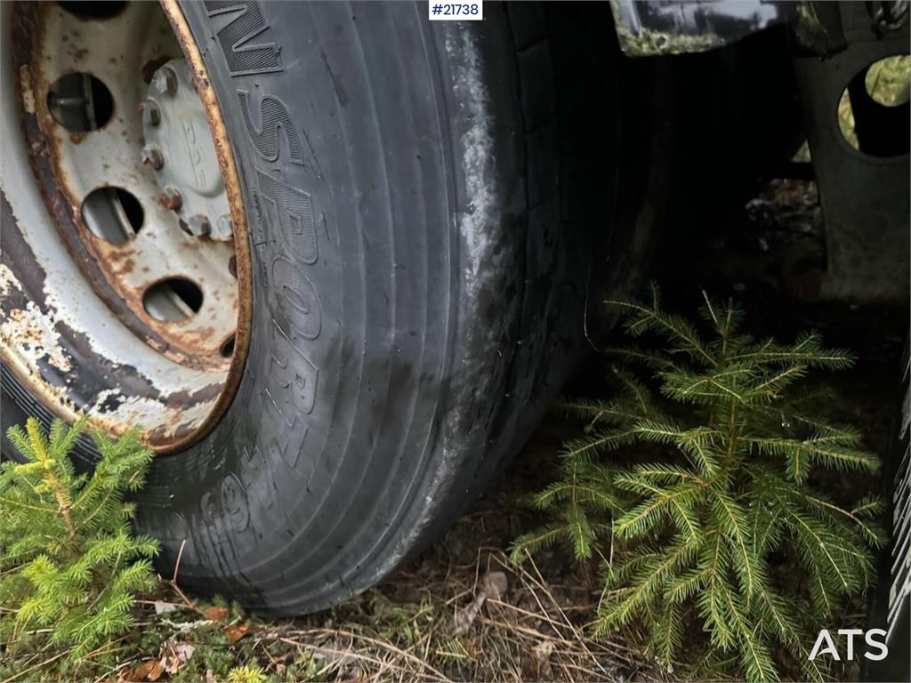 DAF XF 510 2008 21738 DAF XF 510 2008 1 image 10