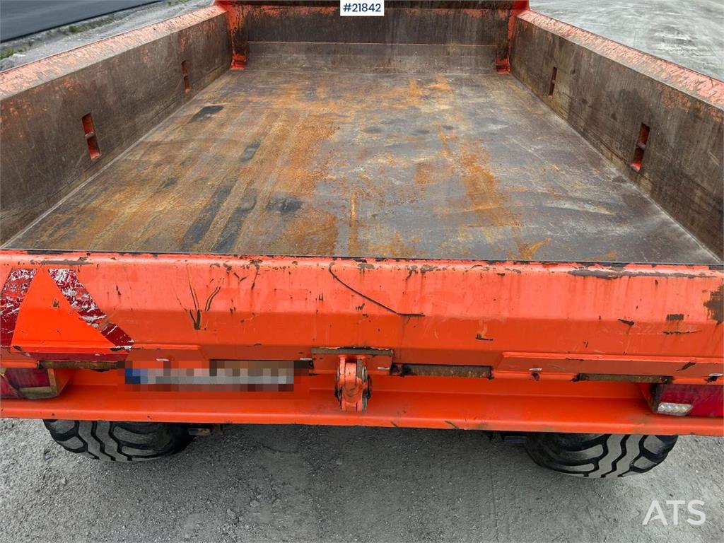 CAT M315 wheel digger w/ tilt and bucket 2023 21842 M315 wheel digger w/ tilt and bucket 2023 1 Crawler Excavators image 15