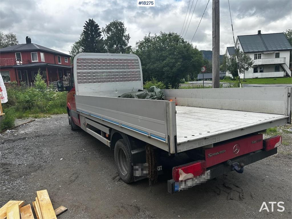 Heavy machinery product image - Image 7 of 24