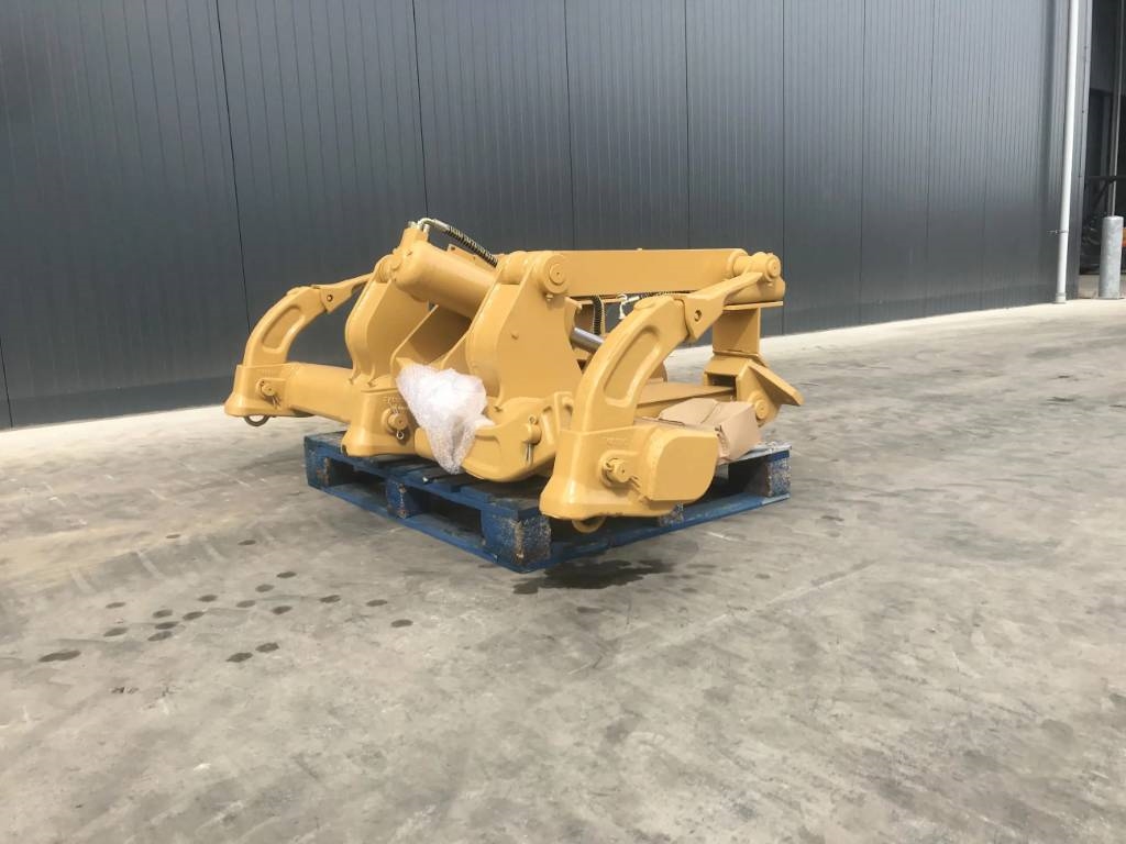 CAT D6K 2025 903435 D6K 2025 0 image 5