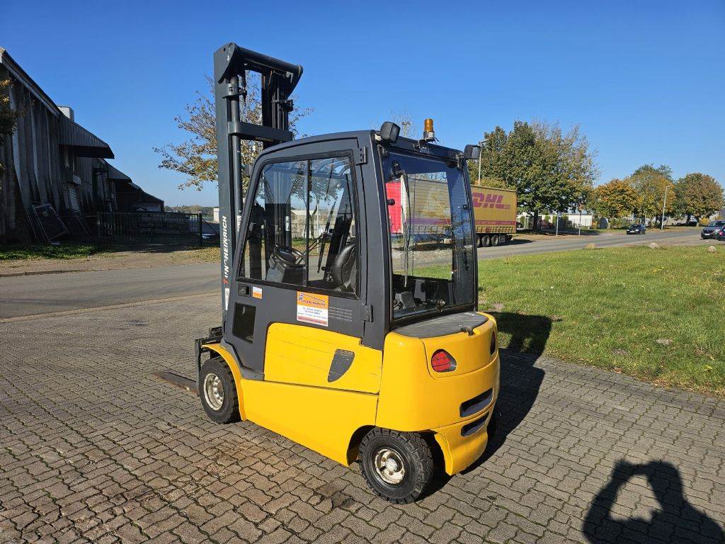 Heavy machinery product image - Image 12 of 20