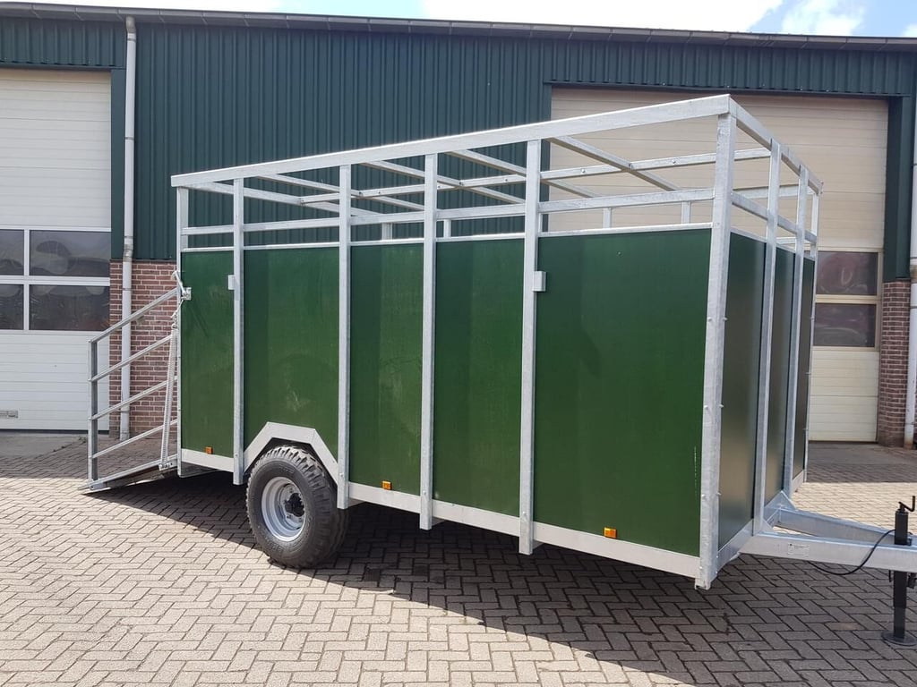 Veewagen 4 meter 2025 7711 veewagen 4 meter 2025 0 image 9