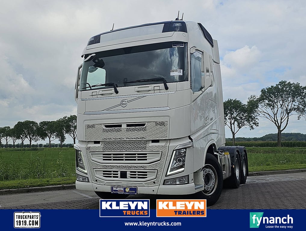 Heavy machinery product image - Image 1 of 15