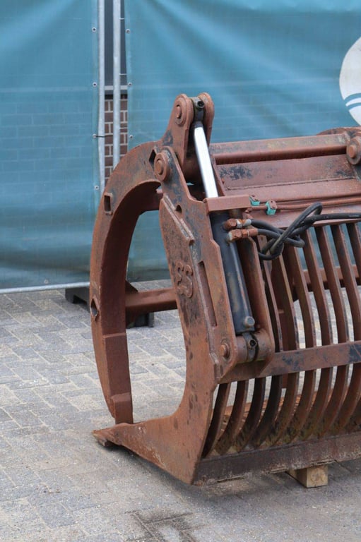 Pelican box Onbekend 1 image 10