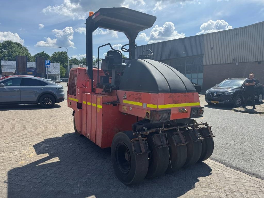 Dynapac CP 142 2013 5371 CP 142 2013 1 image 7