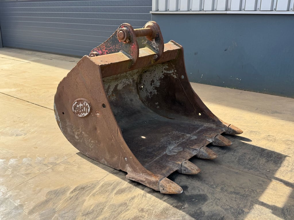 Attachments 00033304 Attachments 1 image 7