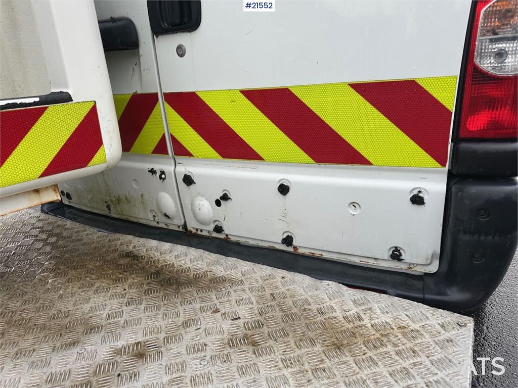 Heavy machinery product image - Image 13 of 15