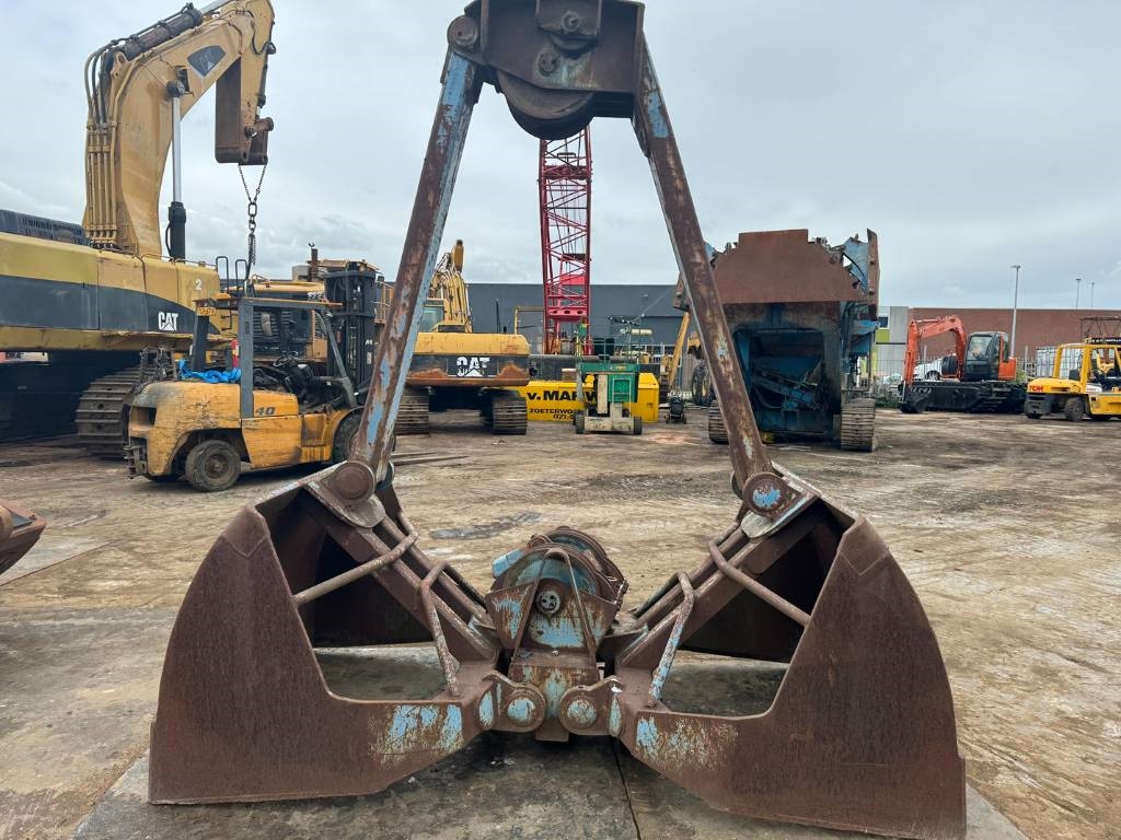 verstegen grapple 1600liter 5366 verstegen grapple 1600liter 1 image 5