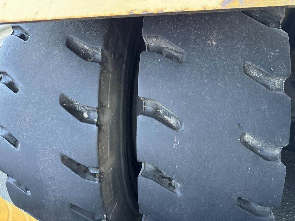 Hyster H23XM-12EC 2016 D4141 H23XM-12EC 2016 1 image 11