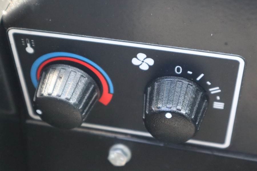 JCB 940-4 T4 Valid inspection, *Guarantee! Diesel, 4x4 2020 JCB - 940-4 T4 - 61006 940-4 T4 Valid inspection, *Guarantee! ...